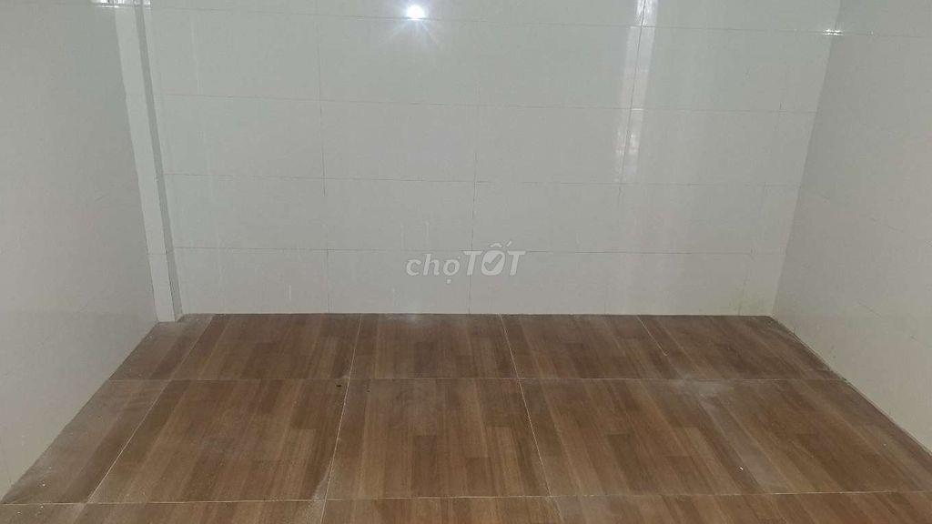 Bán nhà giá rẻ kế chợ Đạo Thạnh (Chợ Cầu Cống) gần bến xe Mỹ Tho 