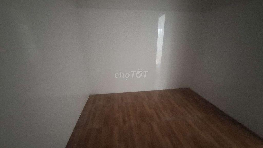 Bán nhà giá rẻ kế chợ Đạo Thạnh (Chợ Cầu Cống) gần bến xe Mỹ Tho 