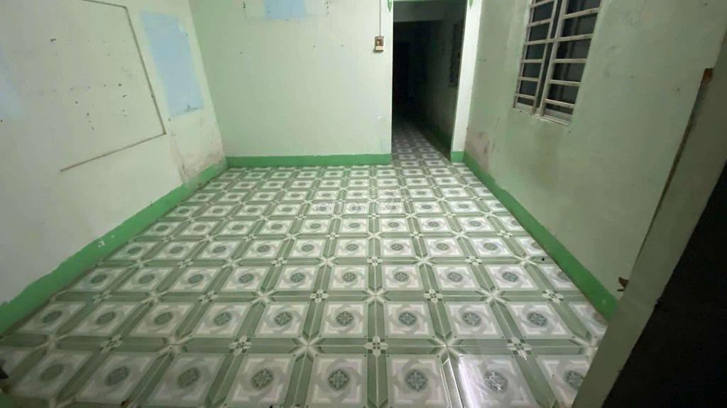 Bán nhà diện tích lớn giá rẻ ở phường 9, gần quảng trường Mỹ Tho