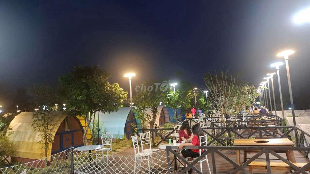 Bán 520m² đất mặt tiền huyện 26B , đối diện khu du lịch Suối Gạo