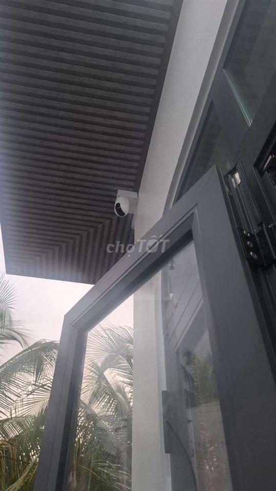 Bán nhà mới có nội thất giá ưu đãi hỗ trợ trả chậm ở Mỹ Tho