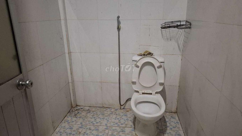 ở xa nên bán nhanh nha phường 9 giá rẻ, gần quảng trường Mỹ Tho