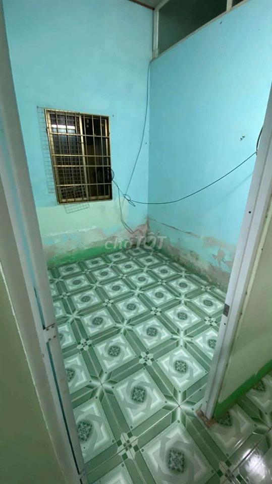 ở xa nên bán nhanh nha phường 9 giá rẻ, gần quảng trường Mỹ Tho