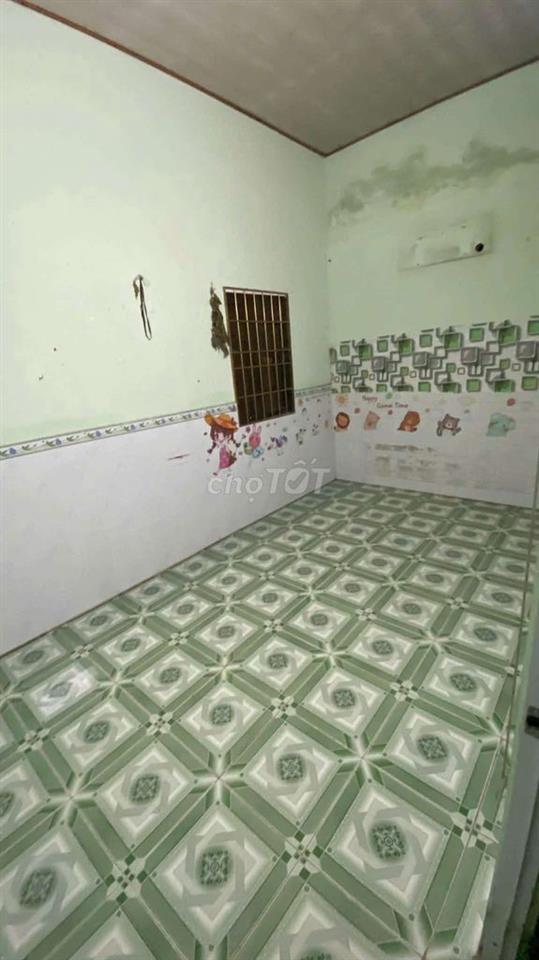 ở xa nên bán nhanh nha phường 9 giá rẻ, gần quảng trường Mỹ Tho