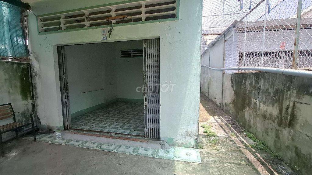 ở xa nên bán nhanh nha phường 9 giá rẻ, gần quảng trường Mỹ Tho