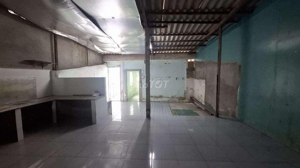 ở xa nên bán nhanh nha phường 9 giá rẻ, gần quảng trường Mỹ Tho