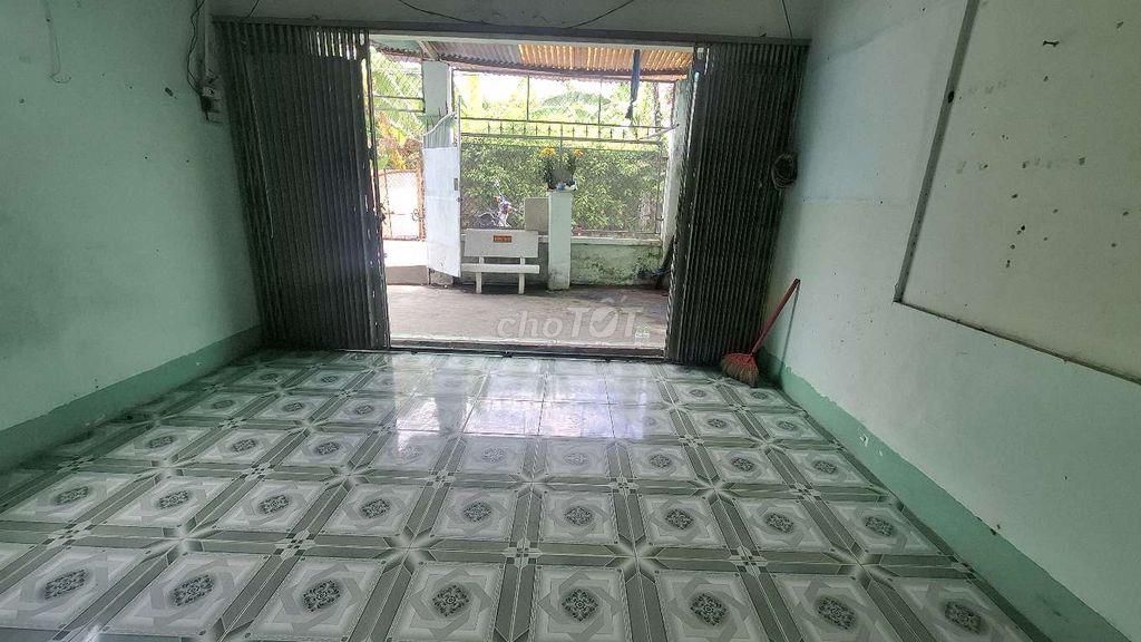 ở xa nên bán nhanh nha phường 9 giá rẻ, gần quảng trường Mỹ Tho