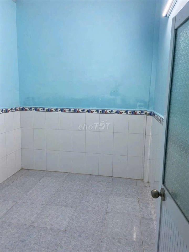 Chủ ở Sài Gòn bán nhà giá rẻ phường Trung An, kế Sinh Thái cá Koi