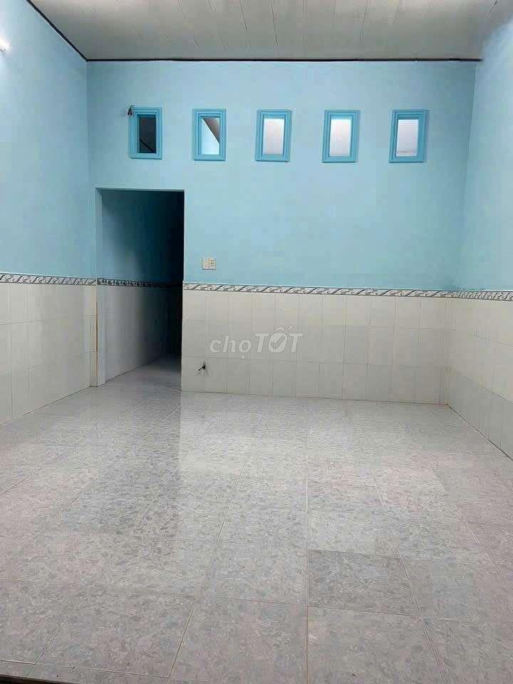 Chủ ở Sài Gòn bán nhà giá rẻ phường Trung An, kế Sinh Thái cá Koi