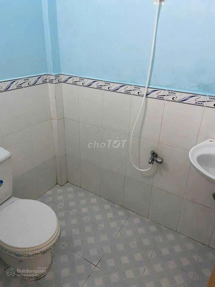 Chủ ở Sài Gòn bán nhà giá rẻ phường Trung An, kế Sinh Thái cá Koi