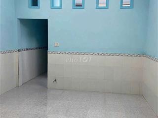 Chủ ở Sài Gòn bán nhà giá rẻ phường Trung An, kế Sinh Thái cá Koi
