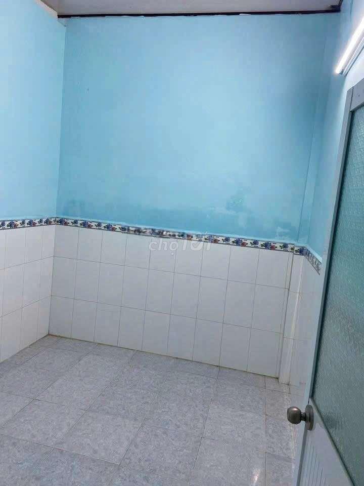 Chủ ở Sài Gòn bán nhà giá rẻ phường Trung An, kế Sinh Thái cá Koi