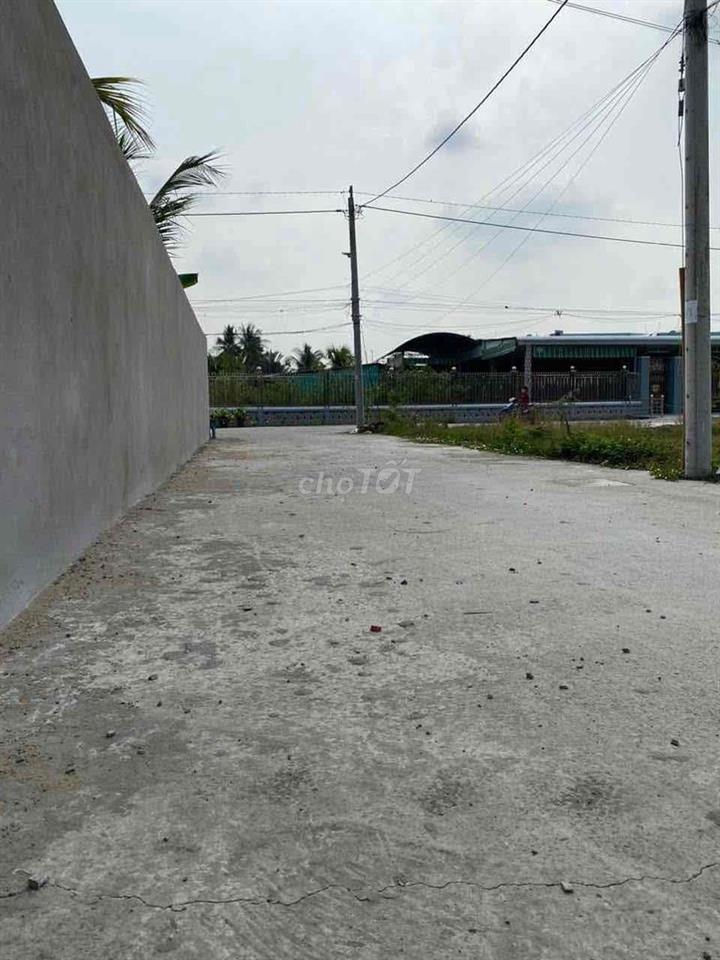 ĐẤT Ơ PHƯỜNG TRUNG AN