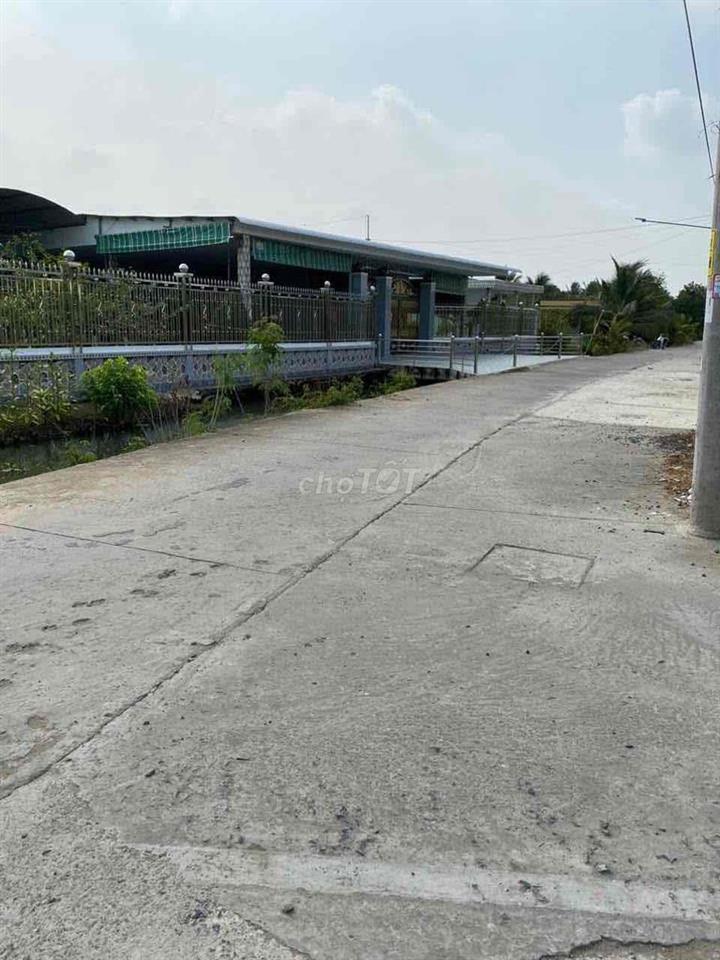 ĐẤT Ơ PHƯỜNG TRUNG AN