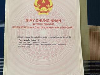 Lên sg nên bán