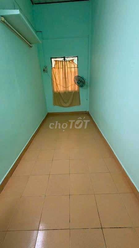 Bán nhà gấp (nội ô Tp Mỹ Tho)