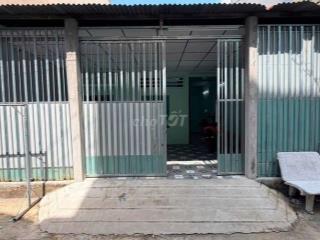 Bán nhà gấp (nội ô Tp Mỹ Tho)