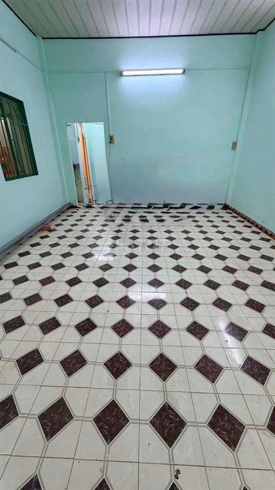 Bán nhà gấp (nội ô Tp Mỹ Tho)
