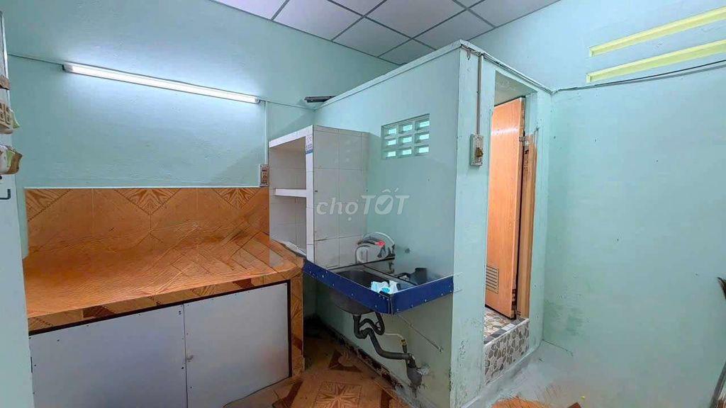 Bán nhà gấp (nội ô Tp Mỹ Tho)