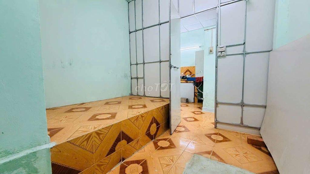 Bán nhà gấp (nội ô Tp Mỹ Tho)