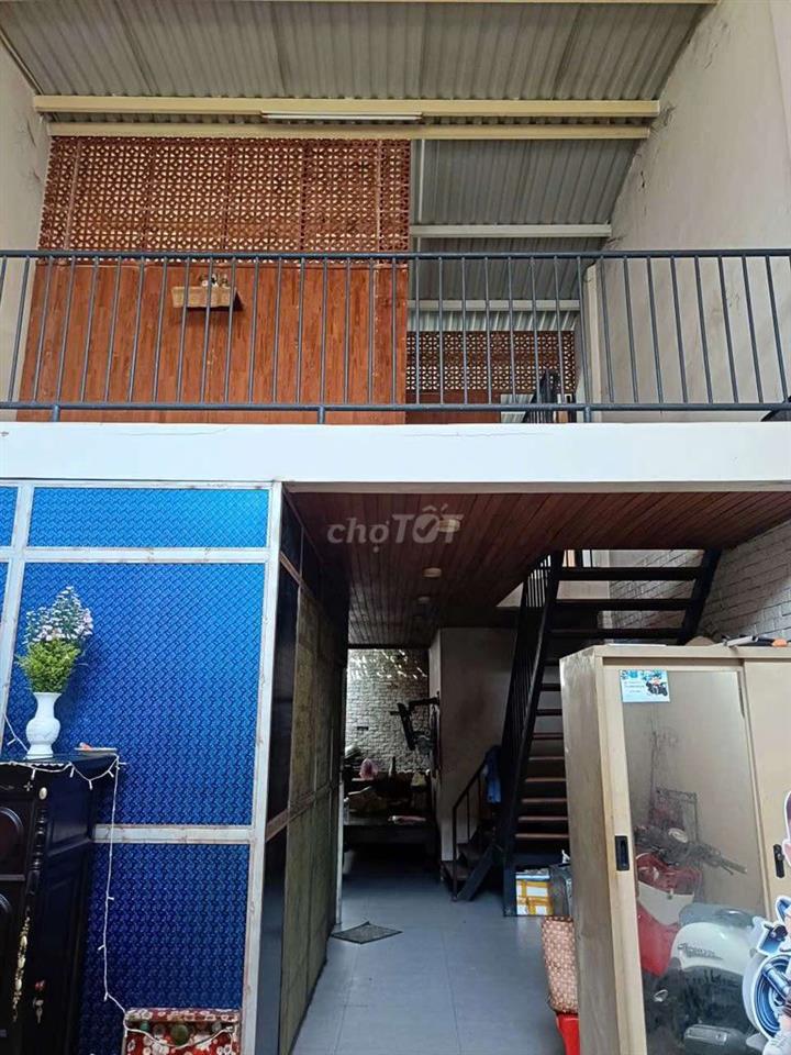 Nhà Gần Chợ Trường Học Công Viên Ủy Ban Siêu Thị Cơ Hội Hiếm Hót Hiếm!