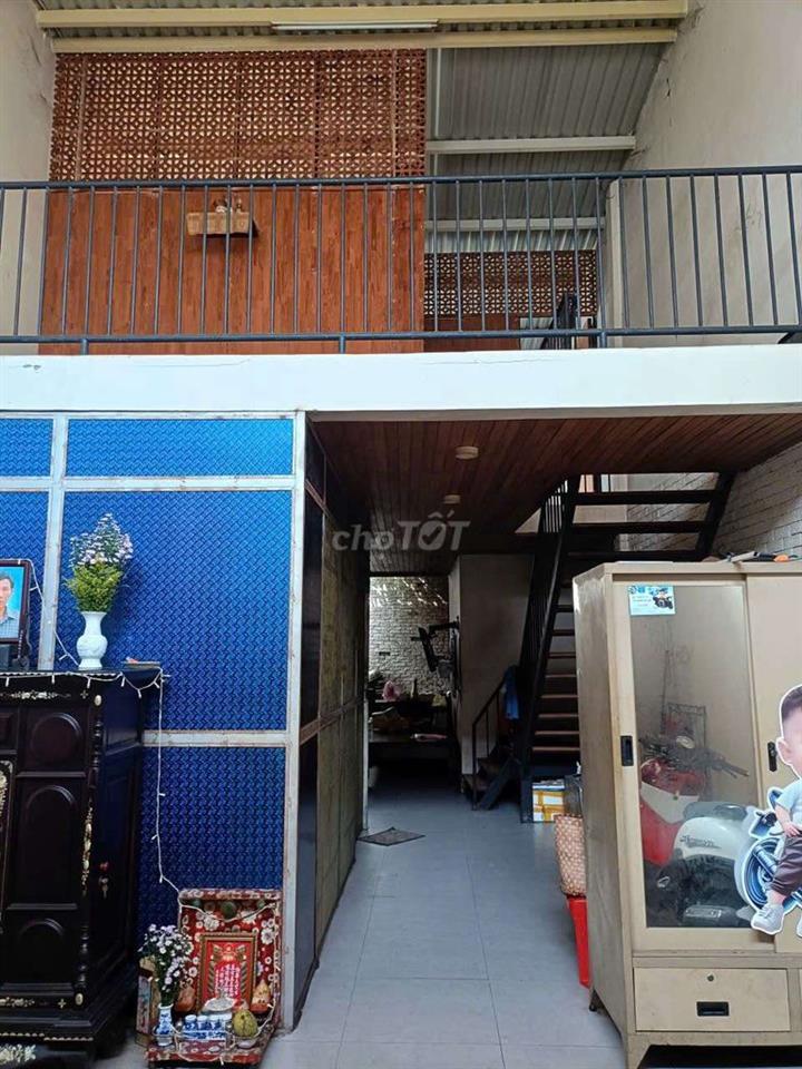 Nhà Gần Chợ Trường Học Công Viên Ủy Ban Siêu Thị Cơ Hội Hiếm Hót Hiếm!