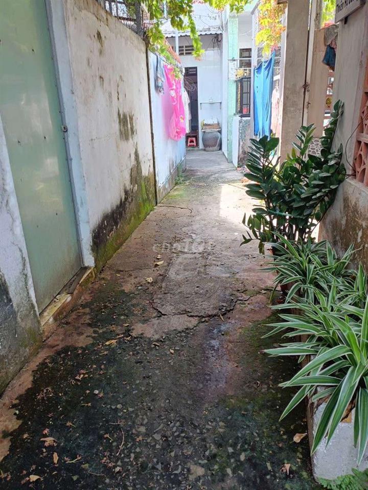 Nhà Gần Chợ Trường Học Công Viên Ủy Ban Siêu Thị Cơ Hội Hiếm Hót Hiếm!