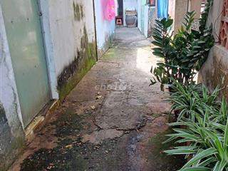Nhà Gần Chợ Trường Học Công Viên Ủy Ban Siêu Thị Cơ Hội Hiếm Hót Hiếm!