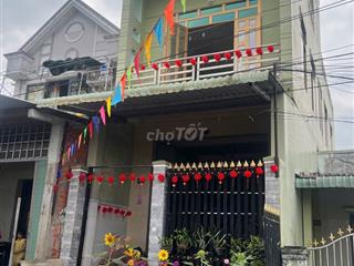 CHÍNH CHỦ - Bán nhà chợ Vĩnh Kim - Đồng Tháp (Tiền Giang cũ) - 94,5m2