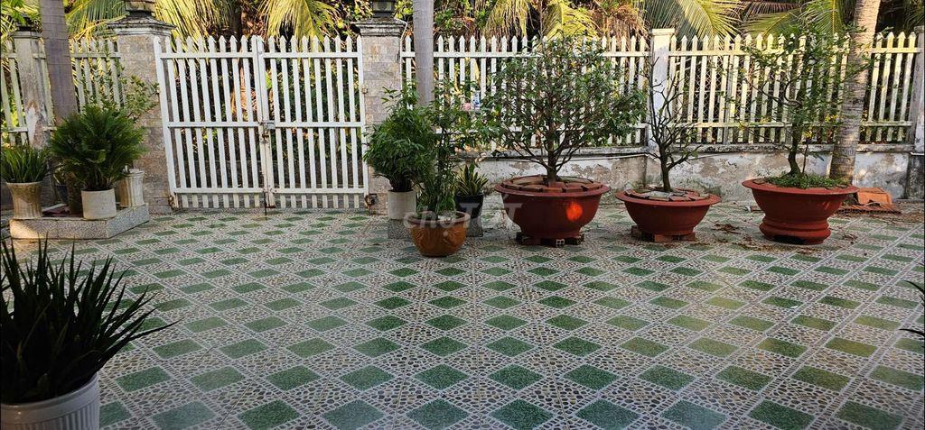 bán nhà và đất