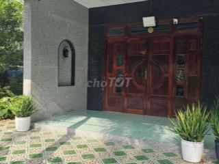 bán nhà và đất