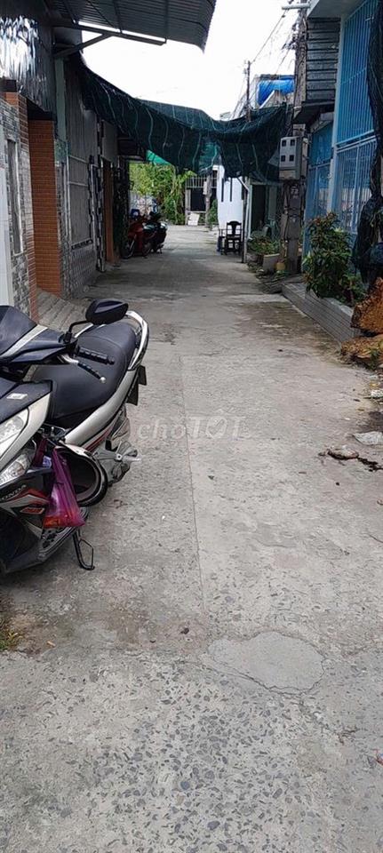 Nhà Cần Bán