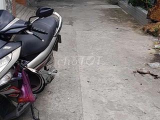 Nhà Cần Bán