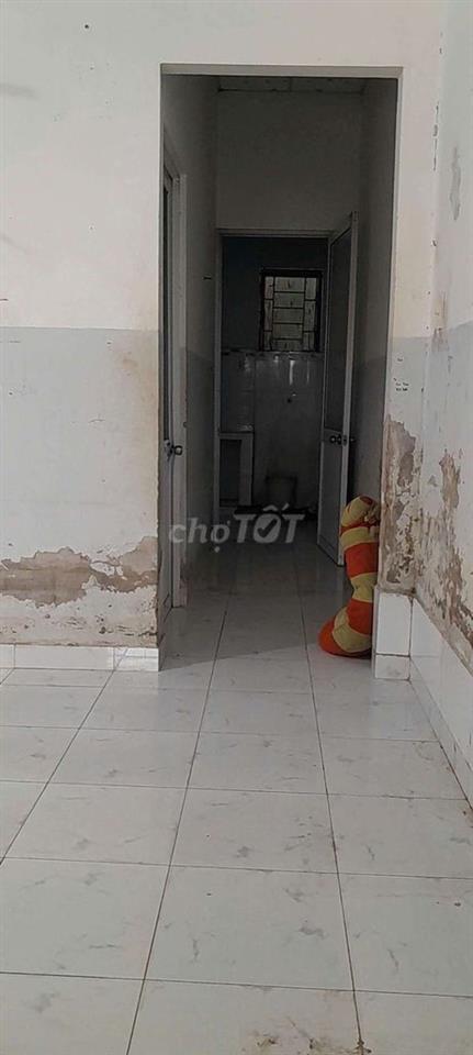 Nhà Cần Bán