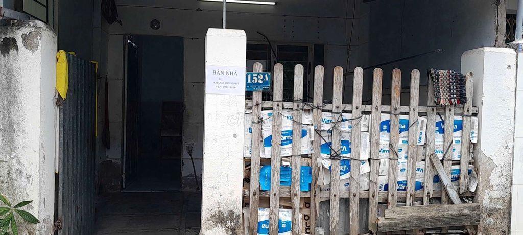 Nhà Cần Bán