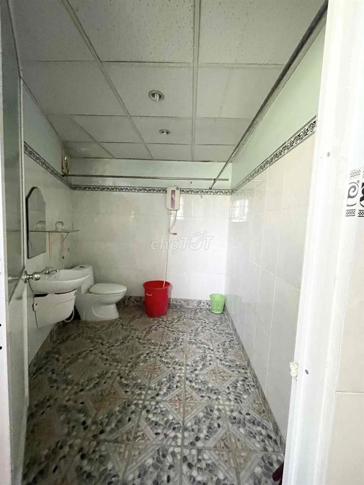 🏠 CẦN BÁN NHÀ MẶT TIỀN QUỐC LỘ 1A – CÁI BÈ, TIỀN GIANG