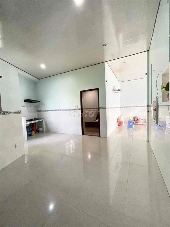 🏠 CẦN BÁN NHÀ MẶT TIỀN QUỐC LỘ 1A – CÁI BÈ, TIỀN GIANG