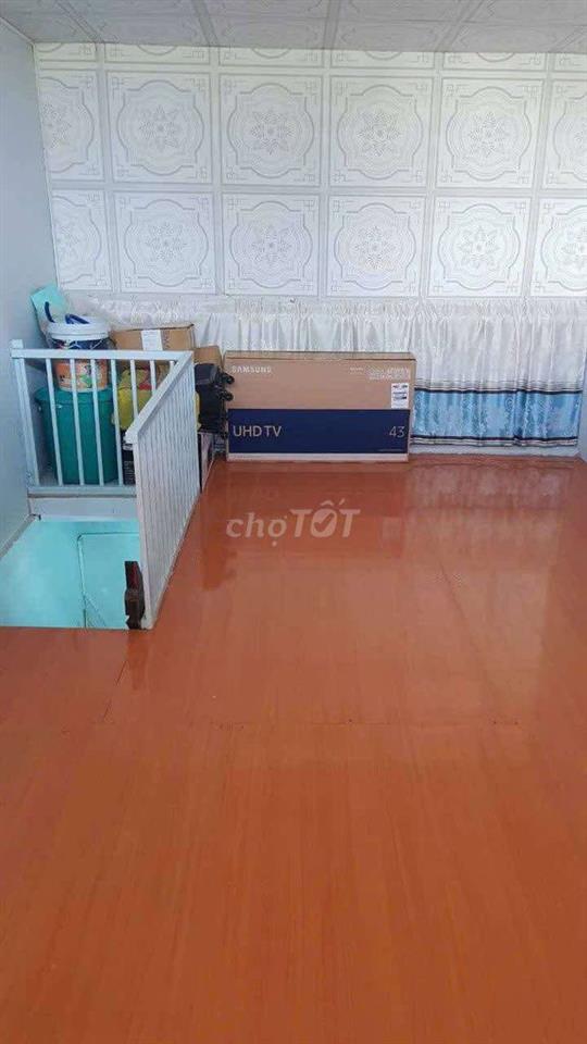 Bán nhà TT Thành phố Mỹ Tho