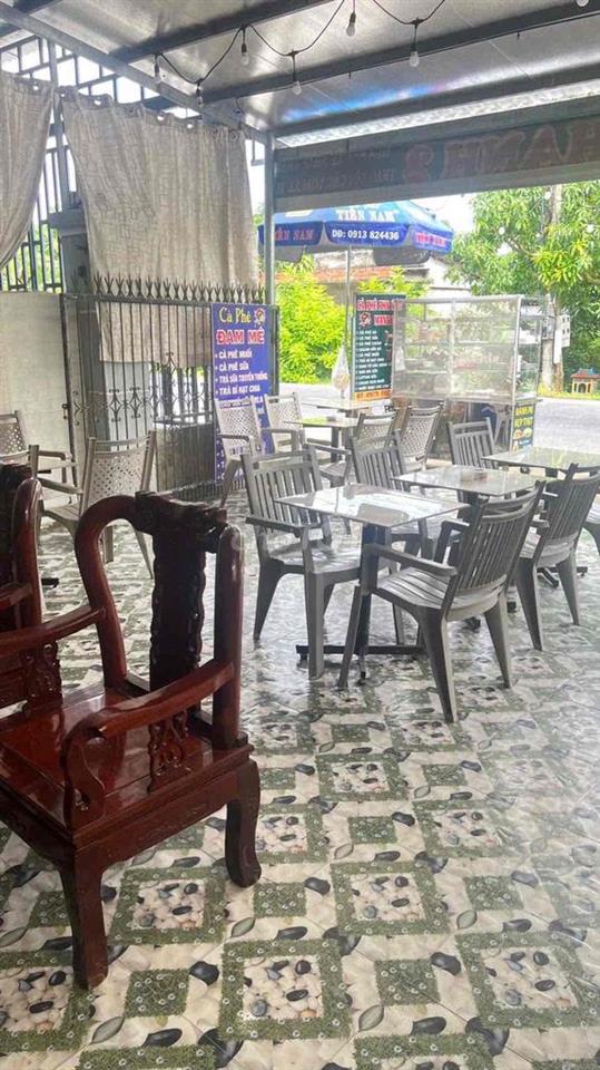 NHÀ ĐẤT CHÍNH CHỦ SỔ HỒNG RIÊNG