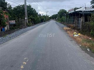 NHÀ ĐẤT CHÍNH CHỦ SỔ HỒNG RIÊNG