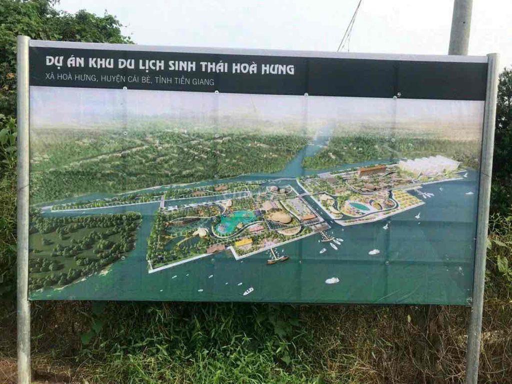 NHÀ ĐẤT CHÍNH CHỦ SỔ HỒNG RIÊNG