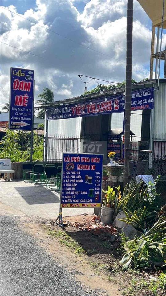 NHÀ ĐẤT CHÍNH CHỦ SỔ HỒNG RIÊNG