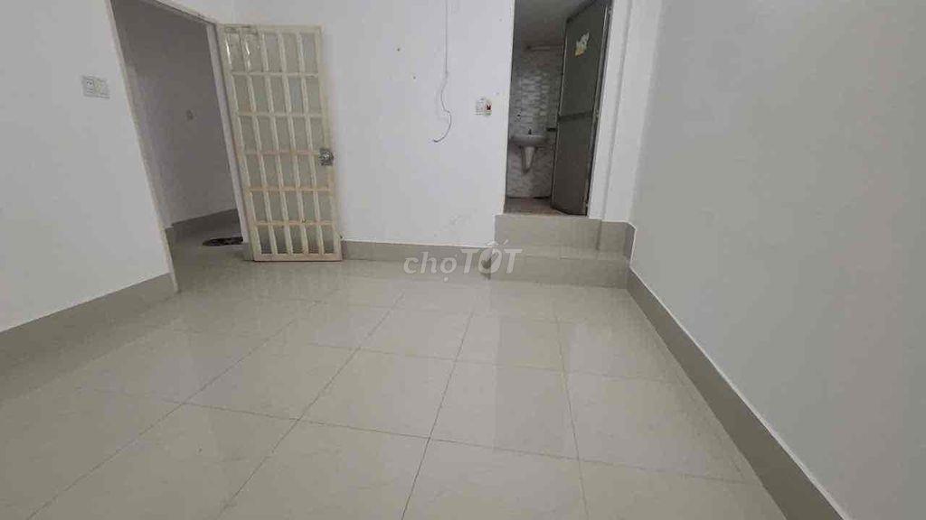 Nhà 3Tỷ 6 , chốt nhanh giảm 400. KO TIẾP MÔI GIỚI