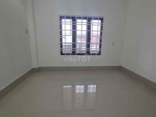 Nhà 3Tỷ 6 , chốt nhanh giảm 400. KO TIẾP MÔI GIỚI