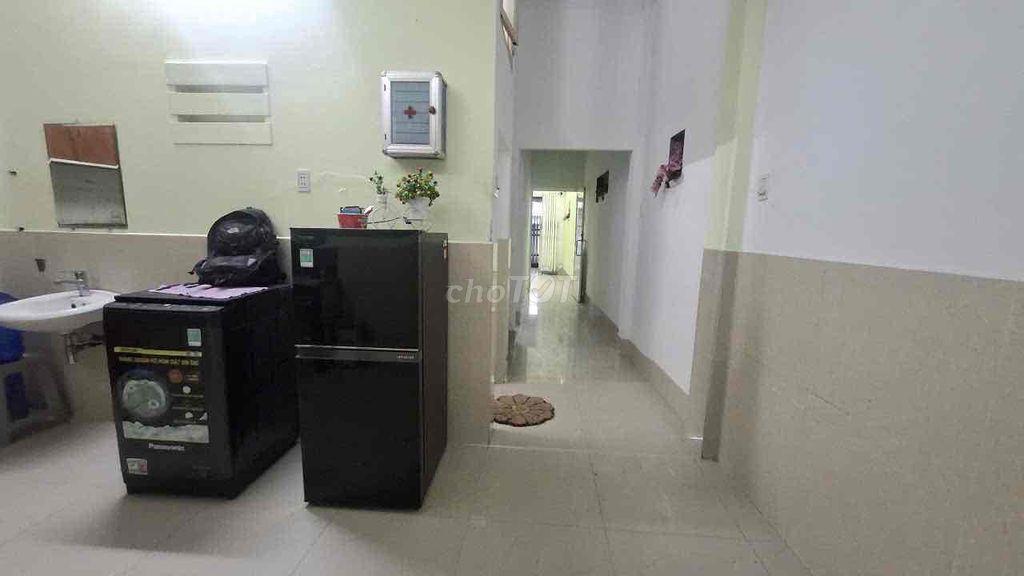 Nhà 3Tỷ 6 , chốt nhanh giảm 400. KO TIẾP MÔI GIỚI