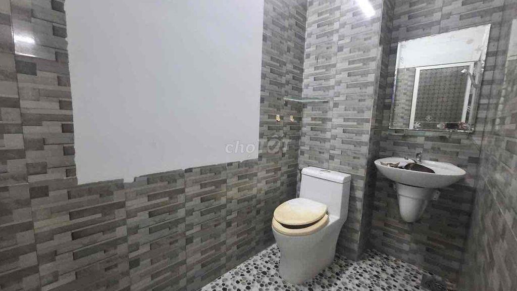 Nhà 3Tỷ 6 , chốt nhanh giảm 400. KO TIẾP MÔI GIỚI