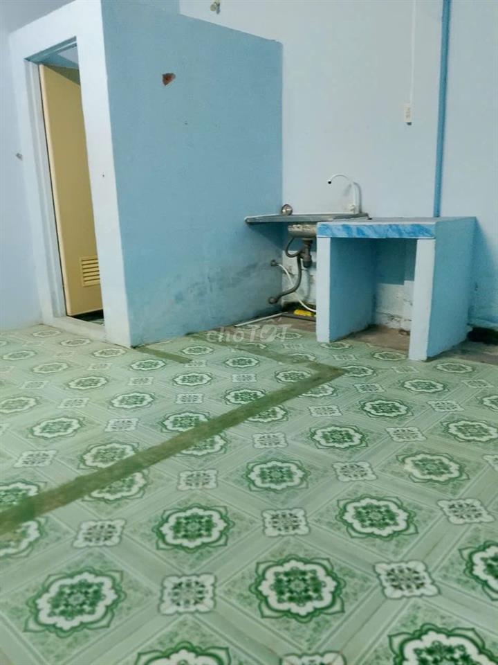 bán nhà kiên cố
