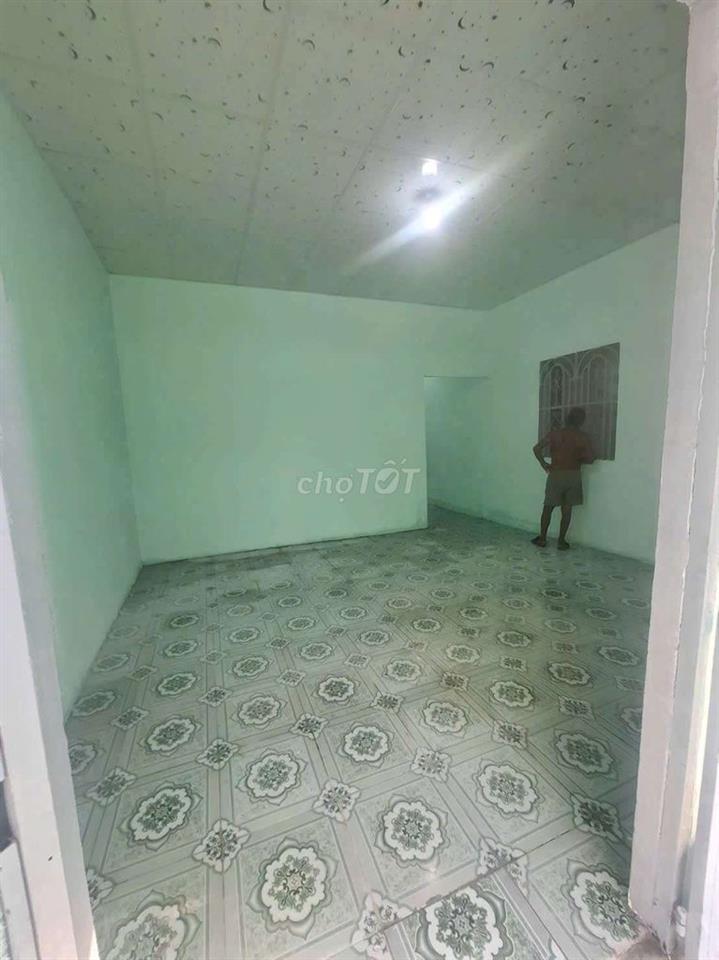 Bán nhà khu công nghiệp Tân Hương