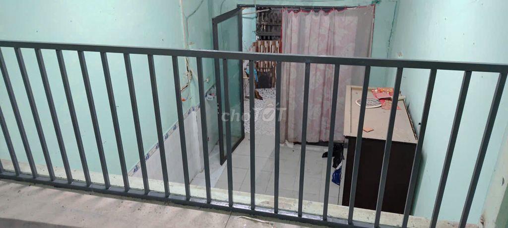 Nhà bán hoặc cho thuê thuê