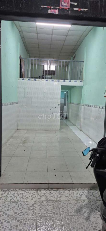 Nhà bán hoặc cho thuê thuê